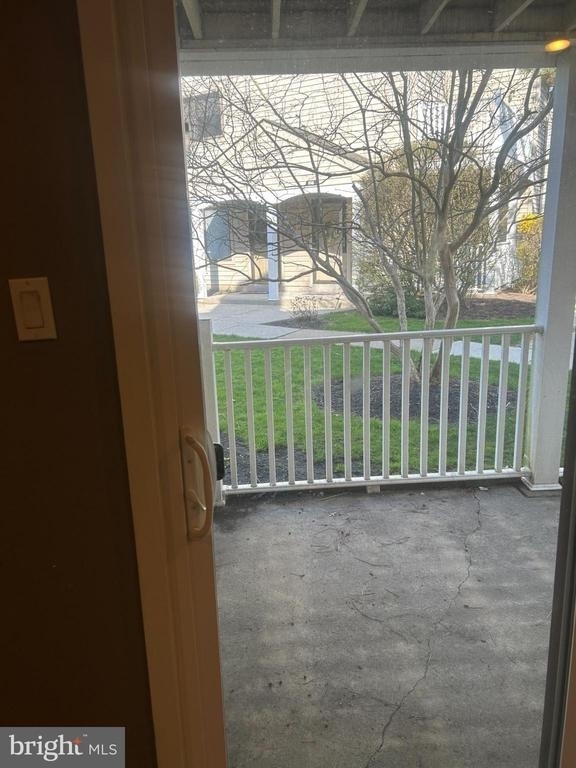 413 Gregorys Way - Photo 10