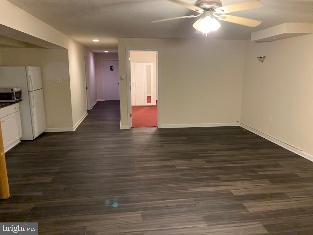 814 Johnson Grove Lane - Photo 3