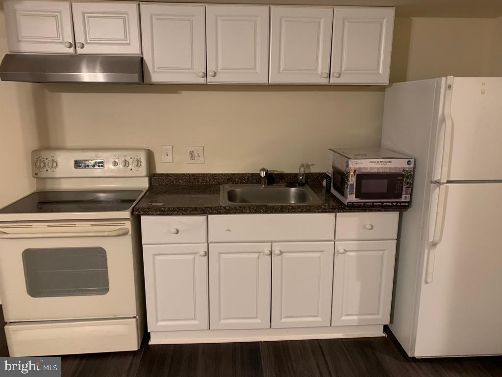 814 Johnson Grove Lane - Photo 5