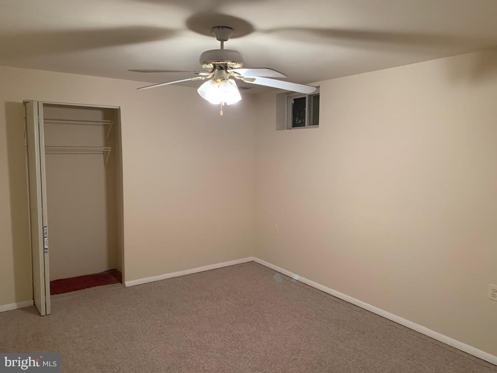 814 Johnson Grove Lane - Photo 10