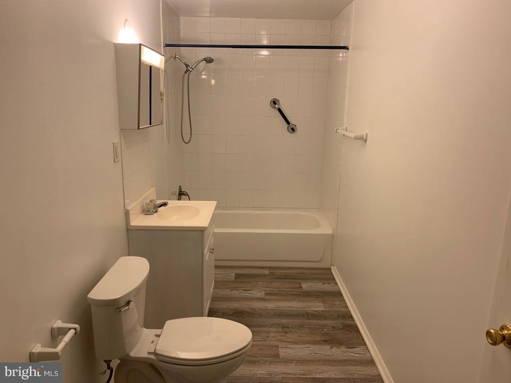 814 Johnson Grove Lane - Photo 8