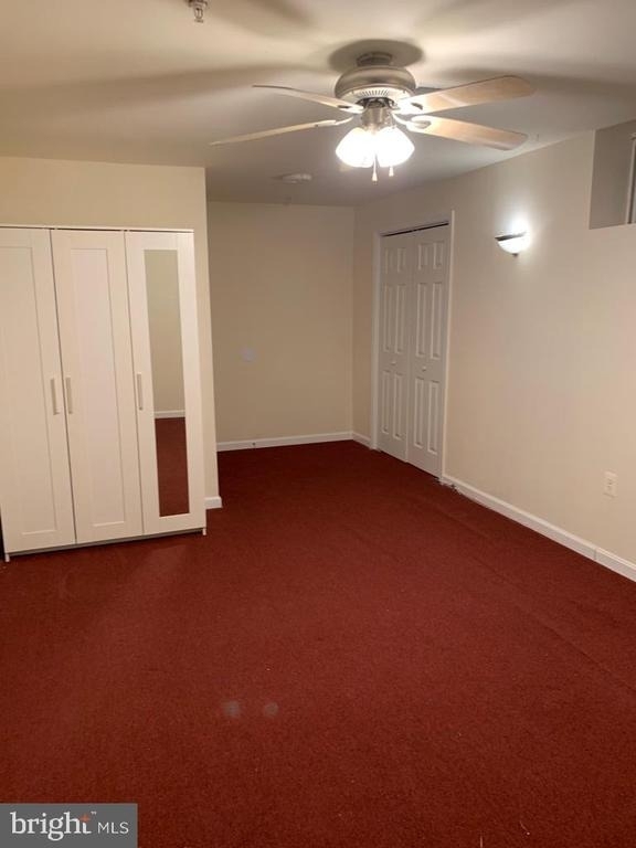 814 Johnson Grove Lane - Photo 7