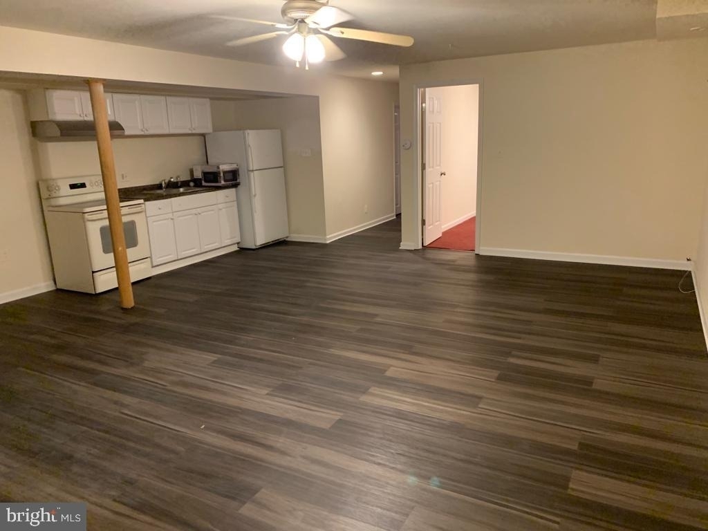 814 Johnson Grove Lane - Photo 4