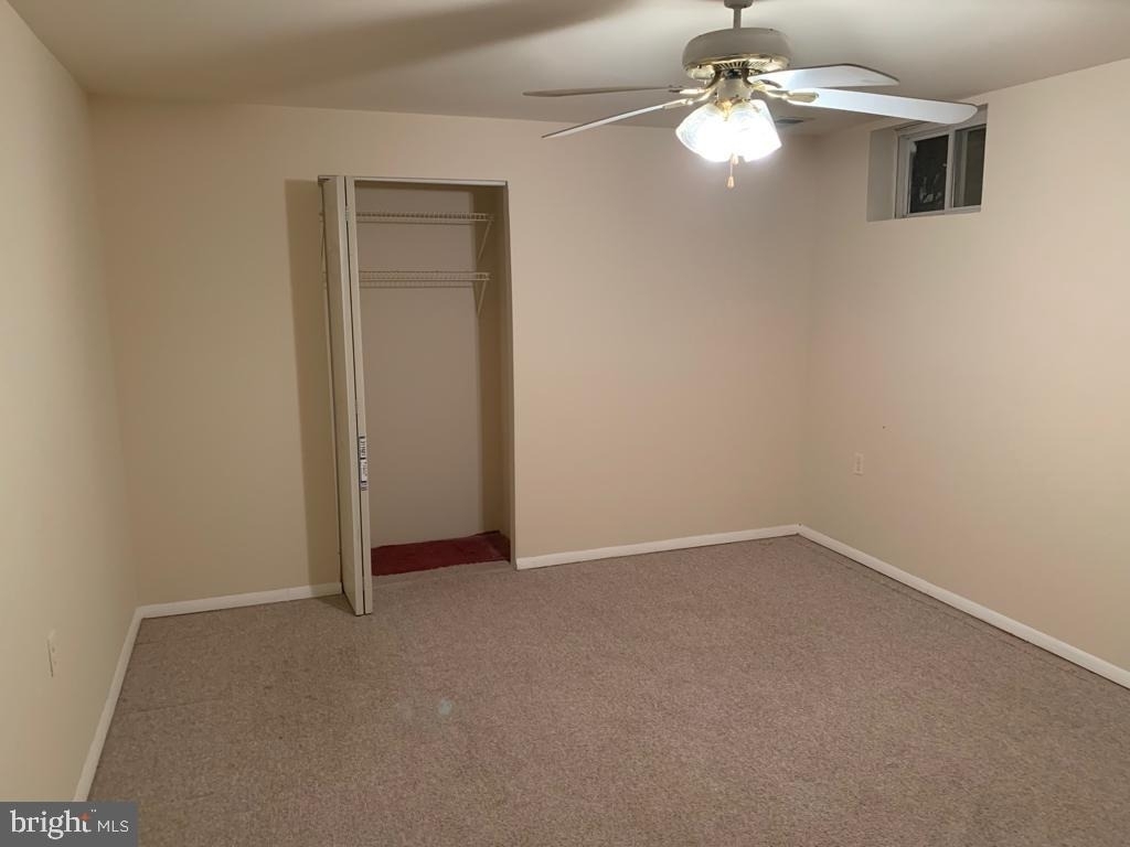 814 Johnson Grove Lane - Photo 9