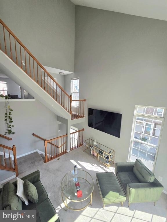 1604 Post Oak Drive - Photo 6