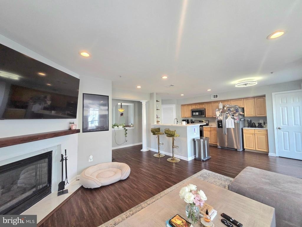 1604 Post Oak Drive - Photo 20