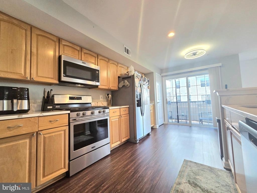 1604 Post Oak Drive - Photo 15