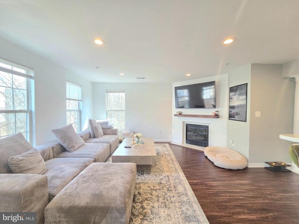1604 Post Oak Drive - Photo 21
