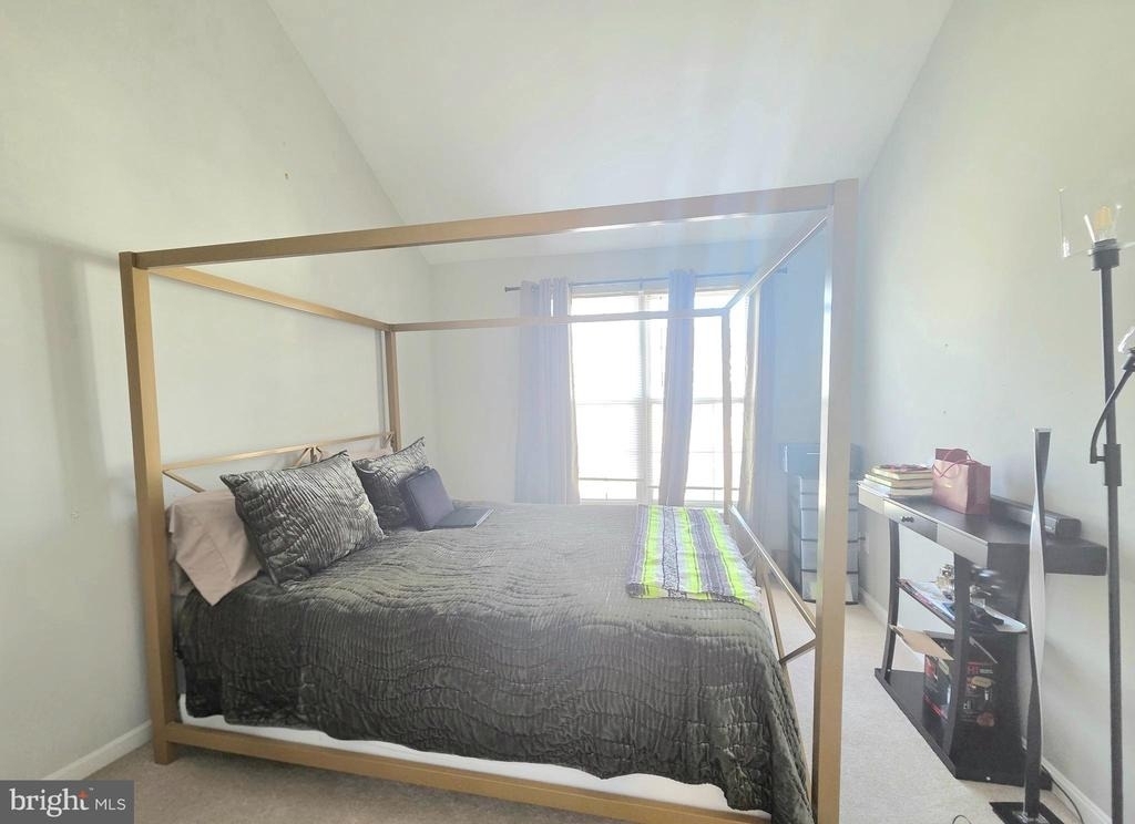 1604 Post Oak Drive - Photo 33