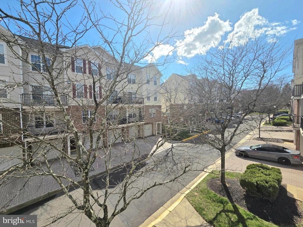1604 Post Oak Drive - Photo 42