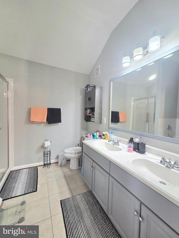 1604 Post Oak Drive - Photo 30