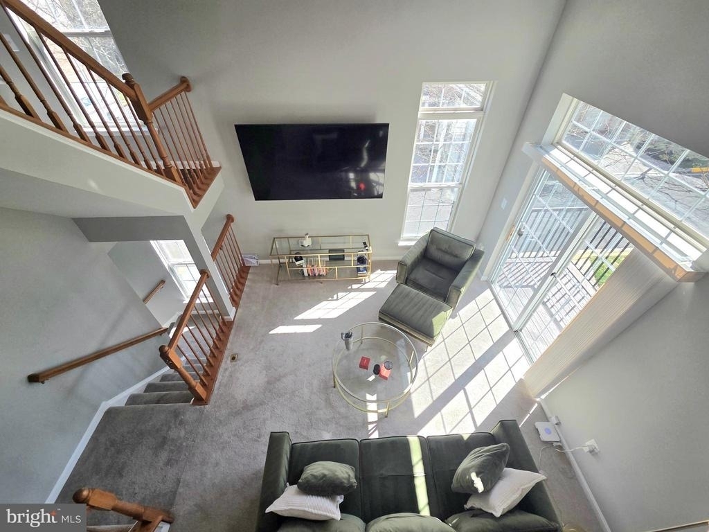 1604 Post Oak Drive - Photo 5