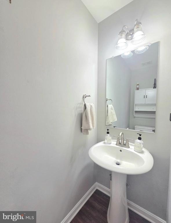 1604 Post Oak Drive - Photo 24