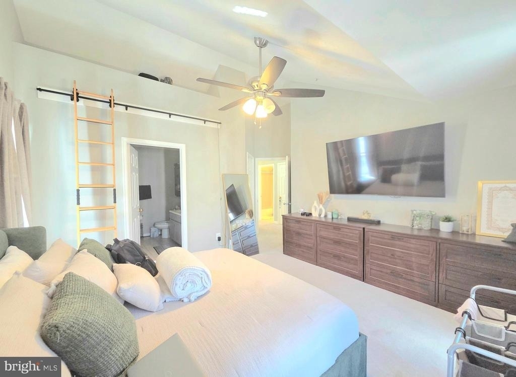 1604 Post Oak Drive - Photo 29