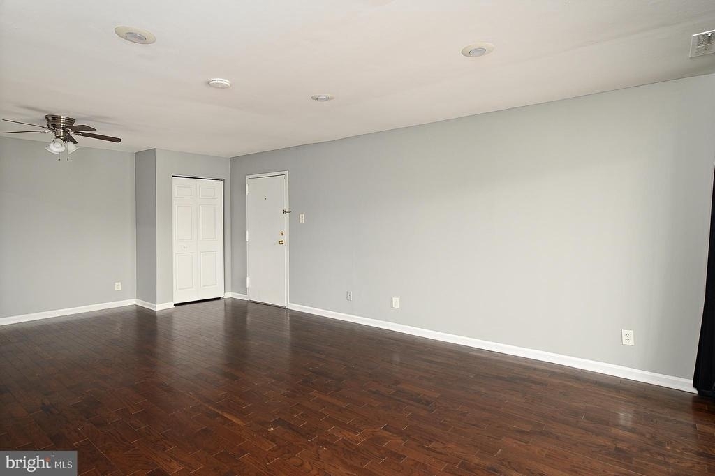 10133 Prince Place - Photo 4