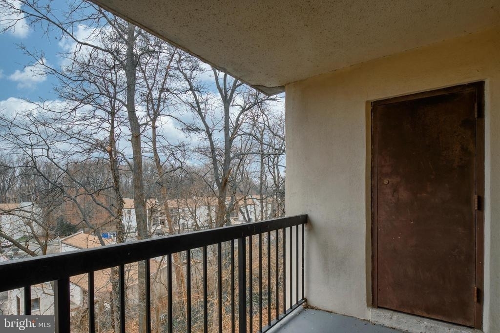10133 Prince Place - Photo 16