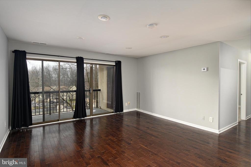 10133 Prince Place - Photo 5