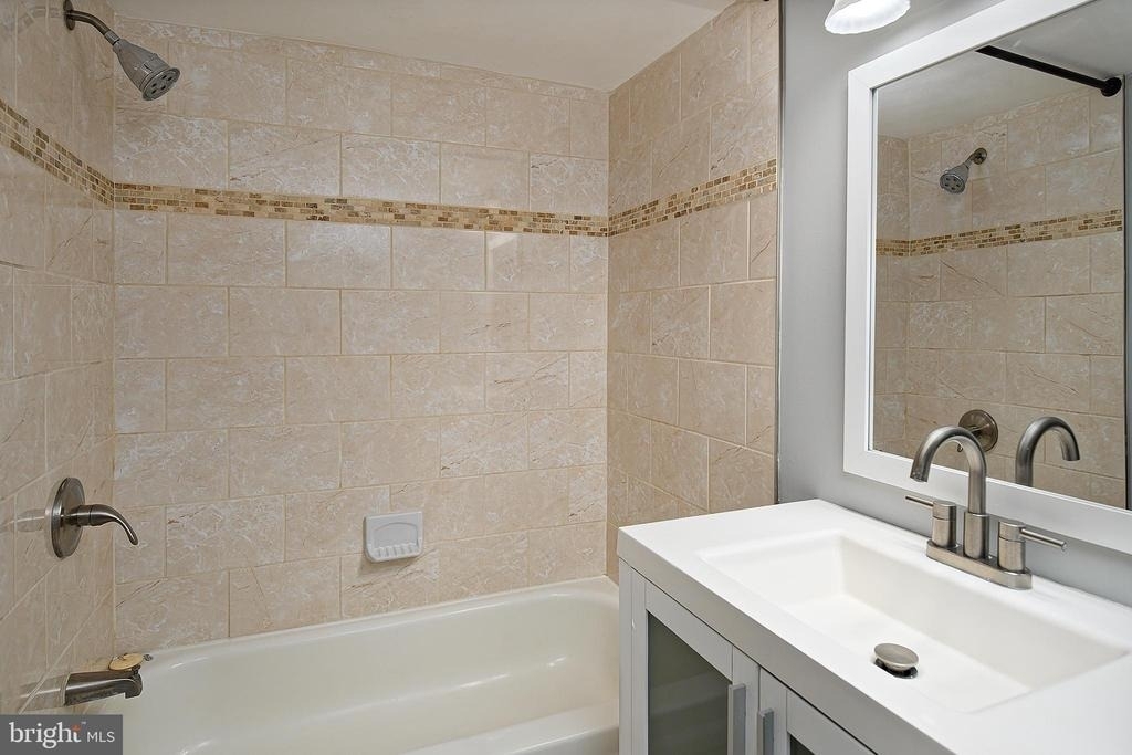 10133 Prince Place - Photo 13