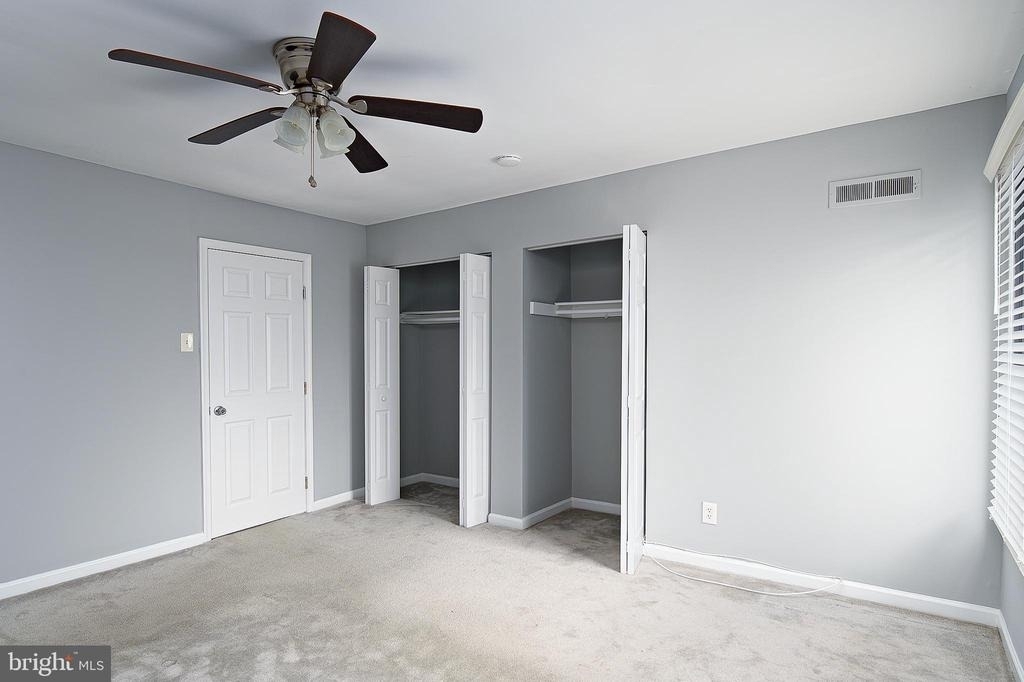 10133 Prince Place - Photo 10