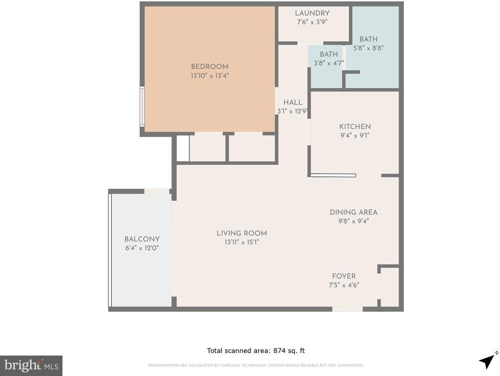 10133 Prince Place - Photo 21