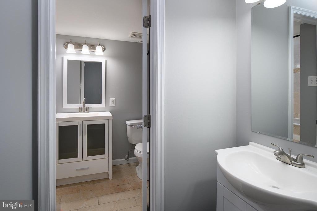 10133 Prince Place - Photo 11