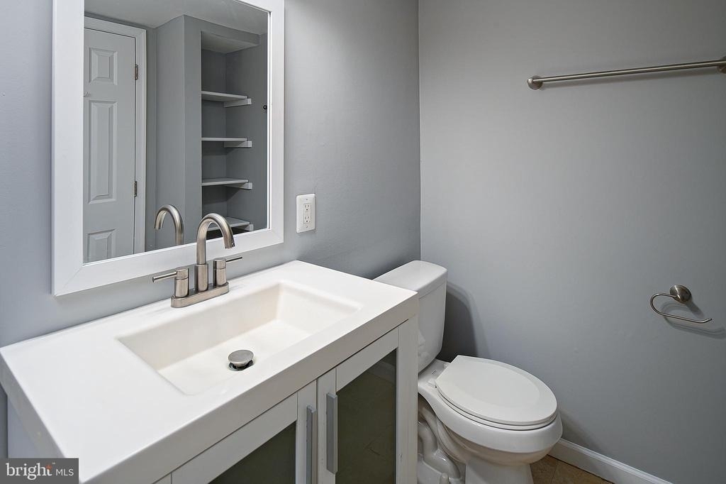 10133 Prince Place - Photo 12