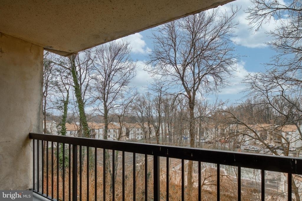 10133 Prince Place - Photo 15