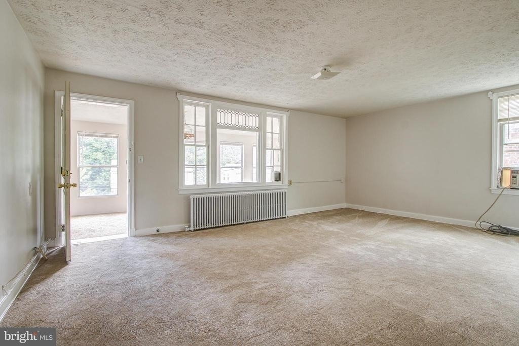 6120 41st Avenue - Photo 11