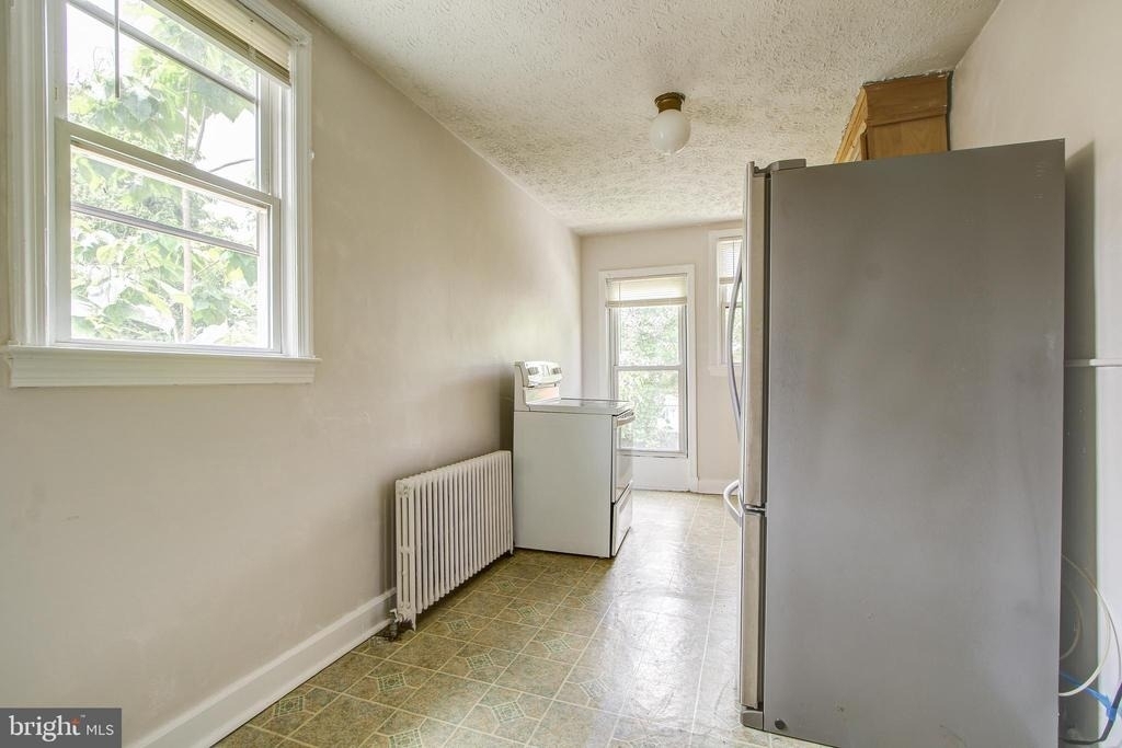 6120 41st Avenue - Photo 18