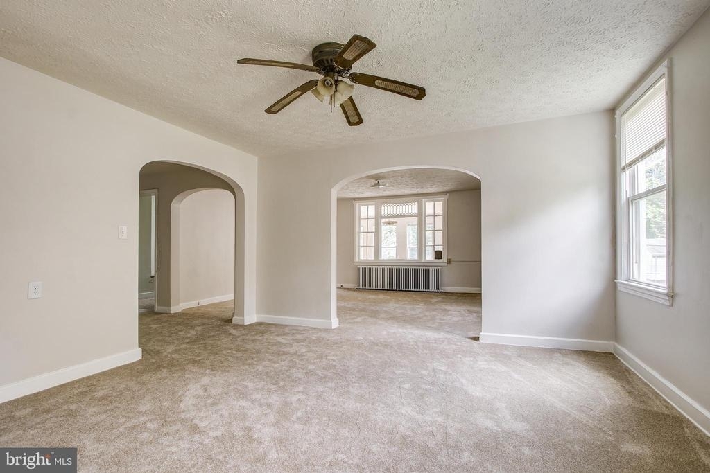 6120 41st Avenue - Photo 10