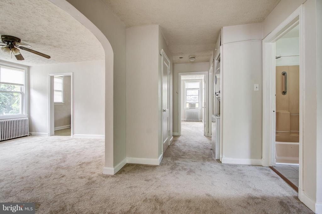 6120 41st Avenue - Photo 8
