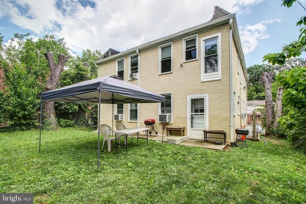 6120 41st Avenue - Photo 30