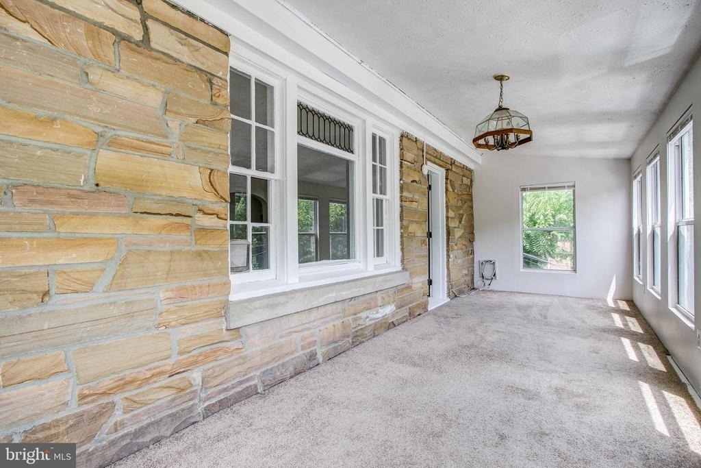 6120 41st Avenue - Photo 16