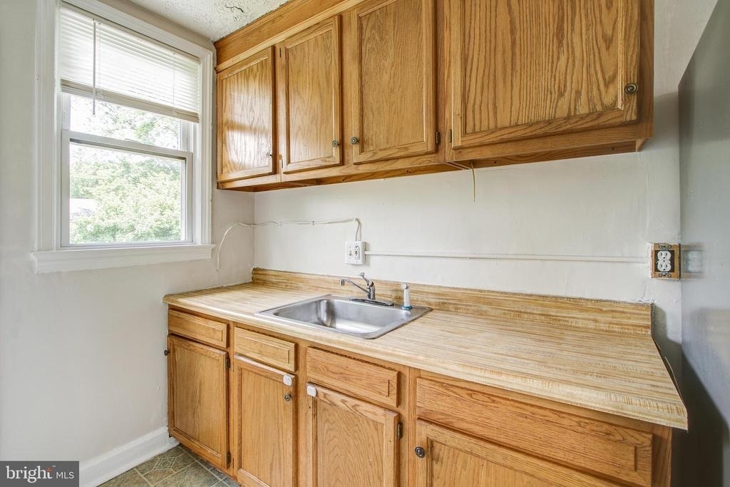 6120 41st Avenue - Photo 21