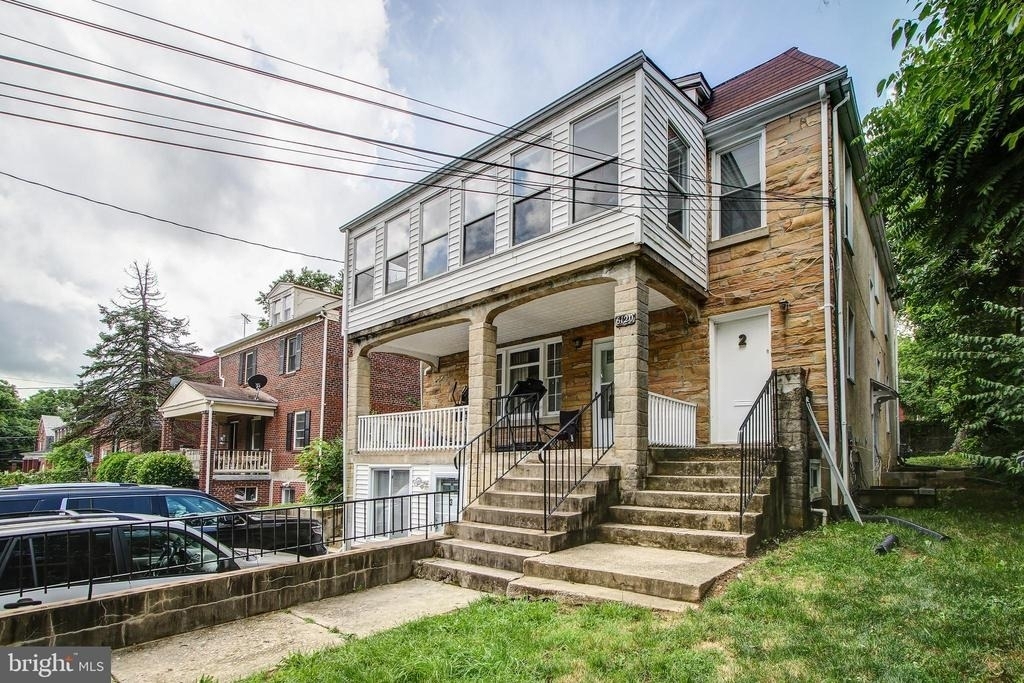 6120 41st Avenue - Photo 2