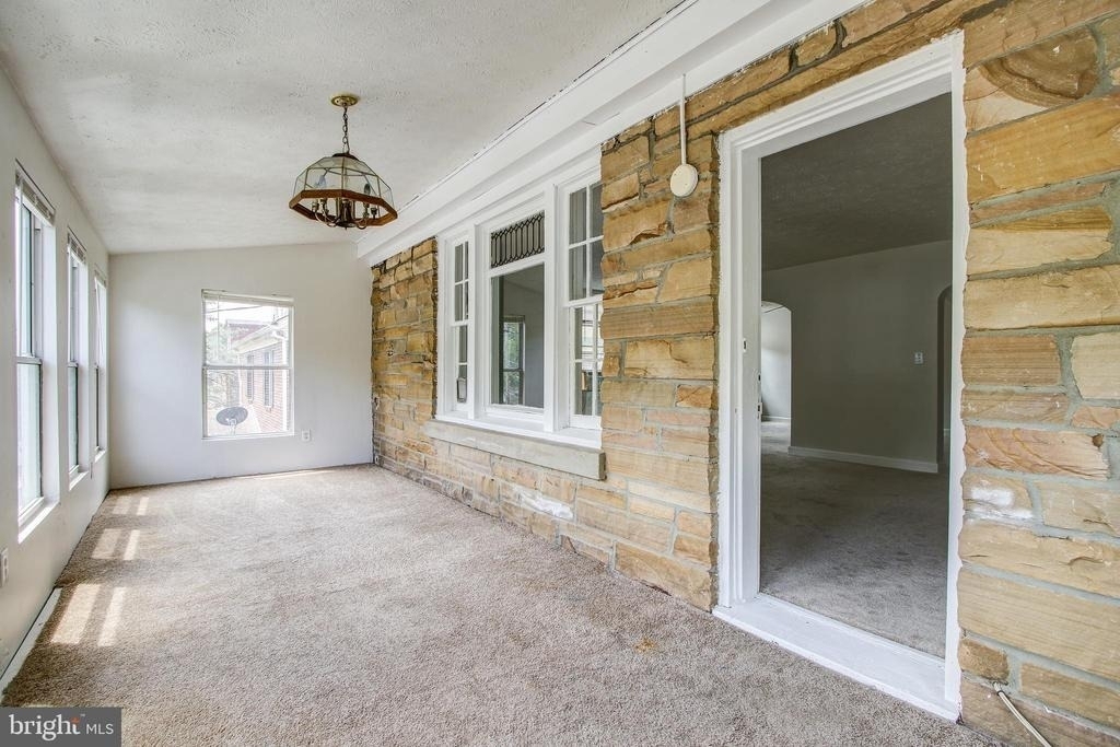 6120 41st Avenue - Photo 17