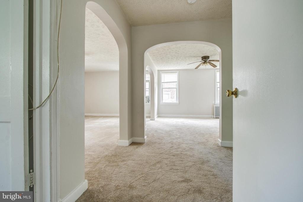6120 41st Avenue - Photo 5