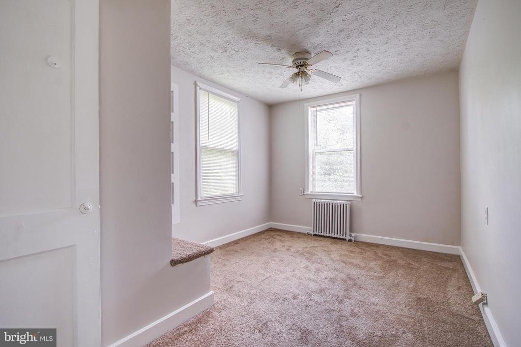 6120 41st Avenue - Photo 6