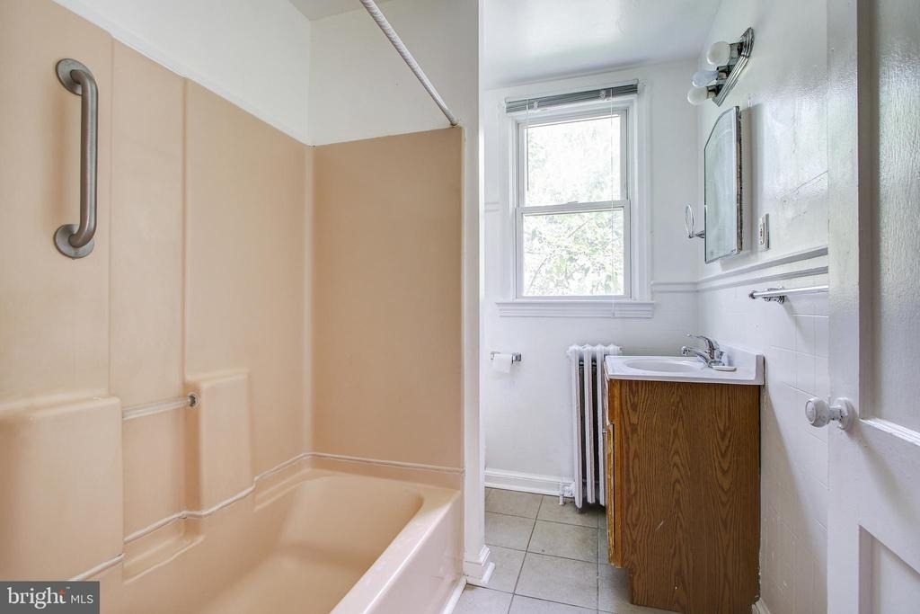 6120 41st Avenue - Photo 29