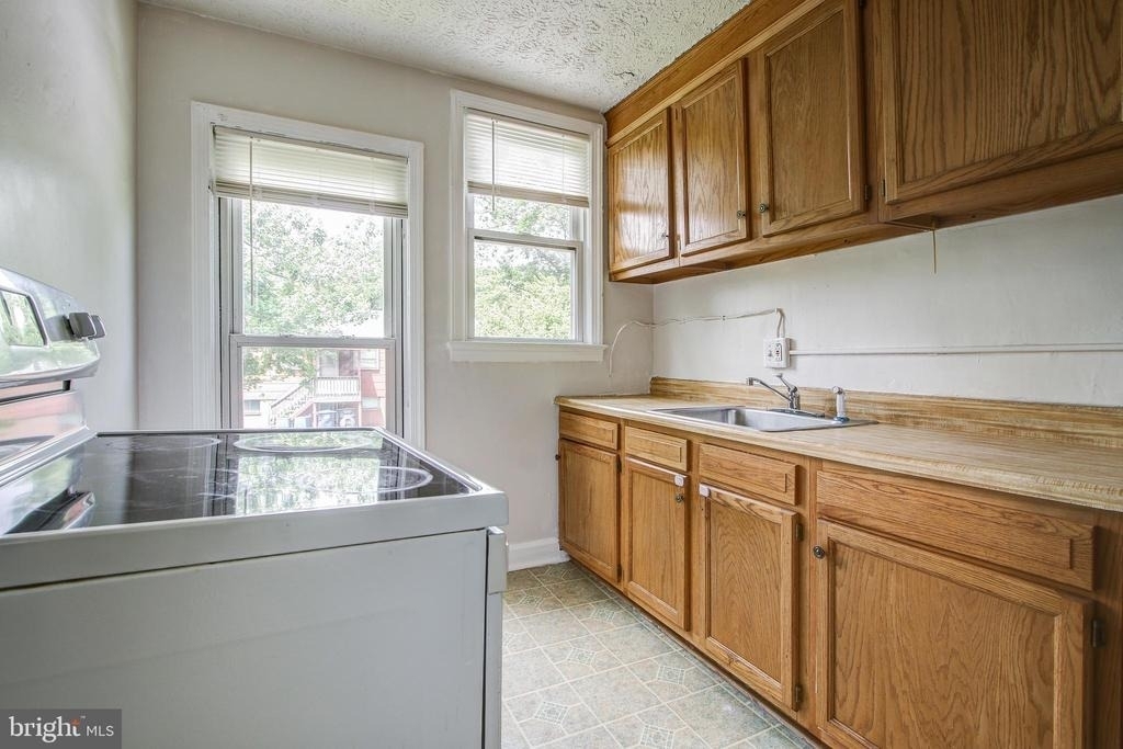6120 41st Avenue - Photo 20