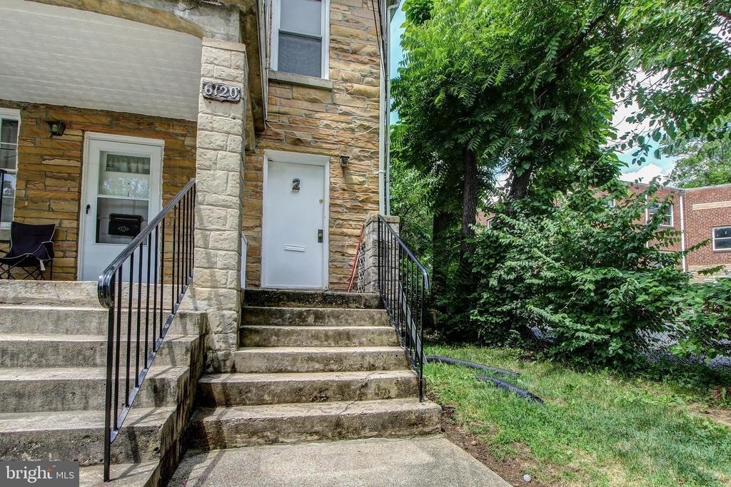 6120 41st Avenue - Photo 1