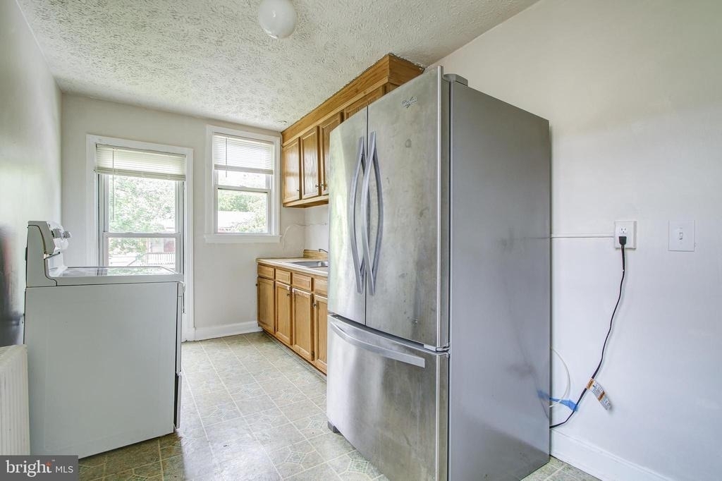 6120 41st Avenue - Photo 19