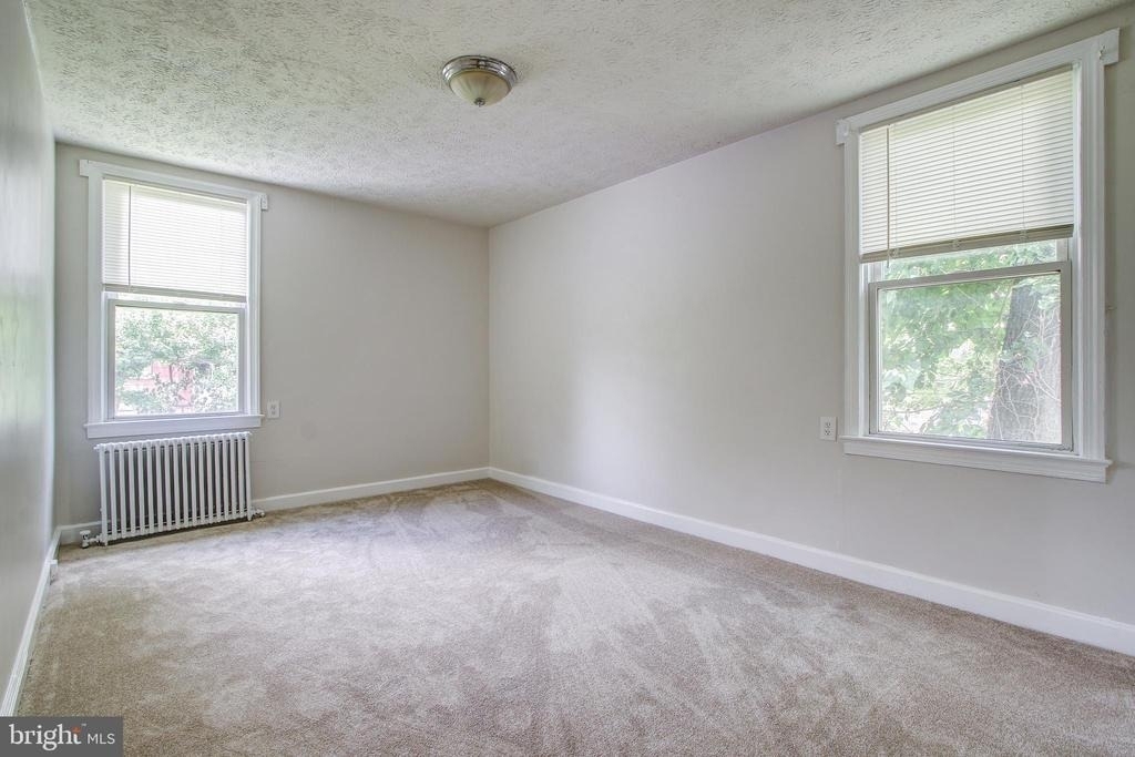 6120 41st Avenue - Photo 26