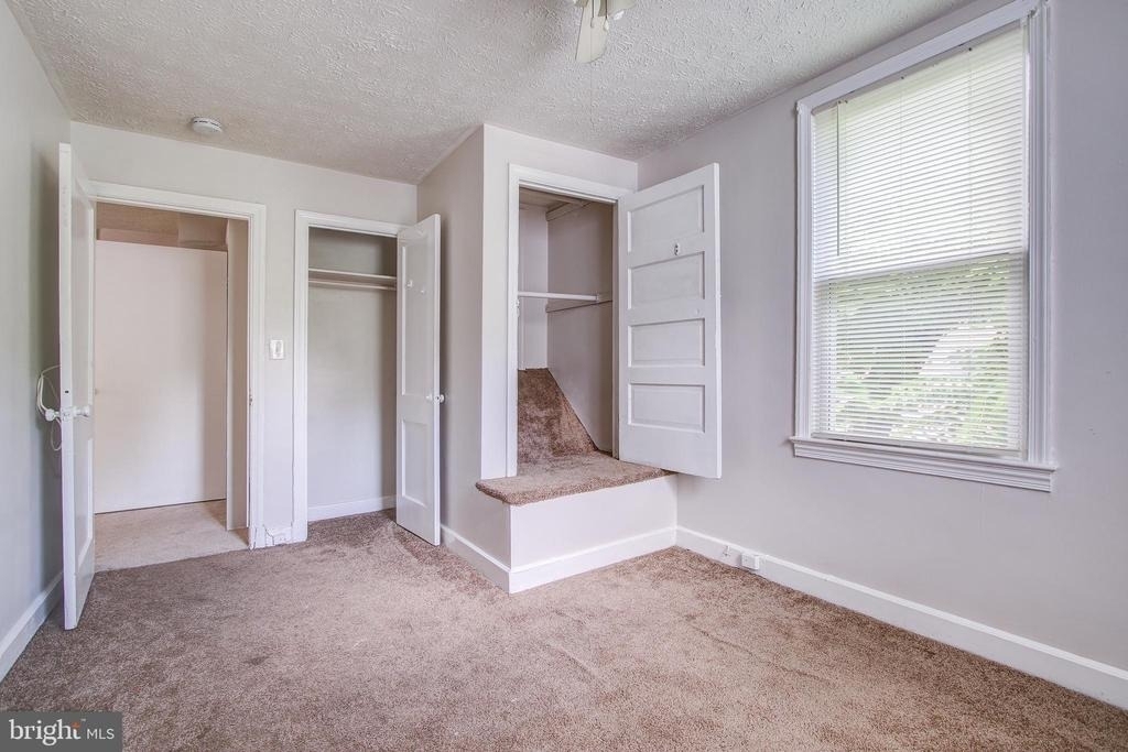 6120 41st Avenue - Photo 7