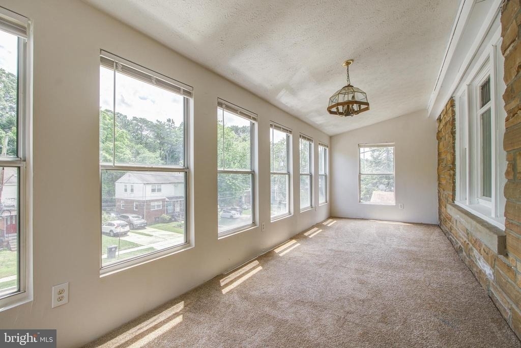6120 41st Avenue - Photo 15