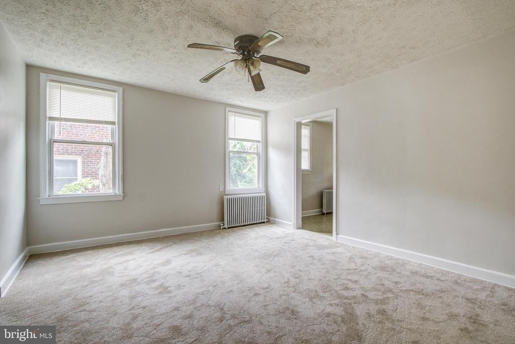 6120 41st Avenue - Photo 9