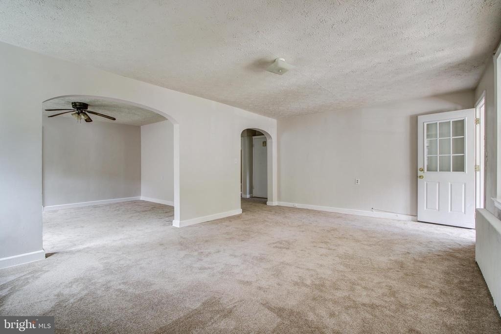 6120 41st Avenue - Photo 13