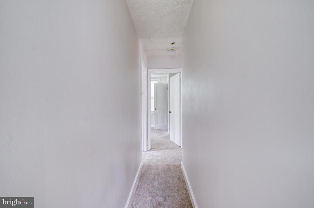 6120 41st Avenue - Photo 23