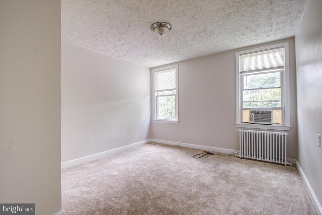 6120 41st Avenue - Photo 24
