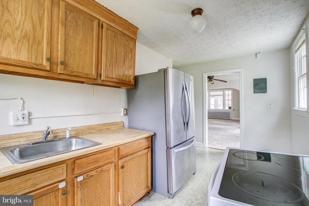 6120 41st Avenue - Photo 22